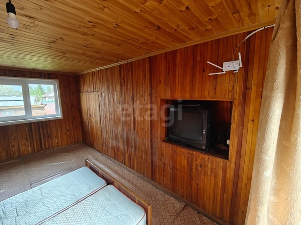 
  Продается дача, 48 м², СНТ Энергостроитель (Кудряшевский сельсовет)
. Фото 14.
