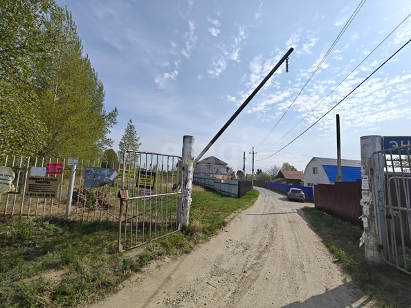 
  Продается дача, 48 м², СНТ Энергостроитель (Кудряшевский сельсовет)
. Фото 32.