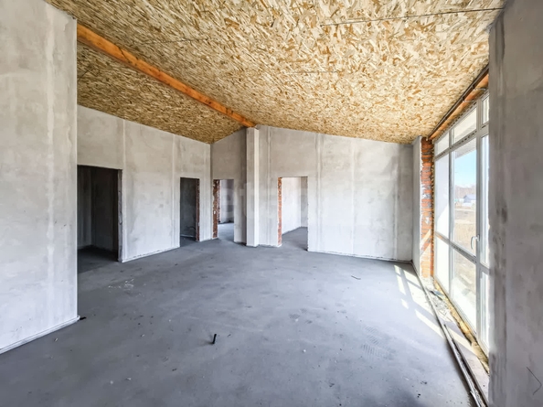 
  Продается дом, 100 м², коттеджный поселок Мира Деревня
. Фото 8.
