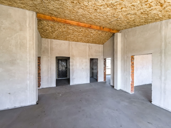 
  Продается дом, 100 м², коттеджный поселок Мира Деревня
. Фото 12.