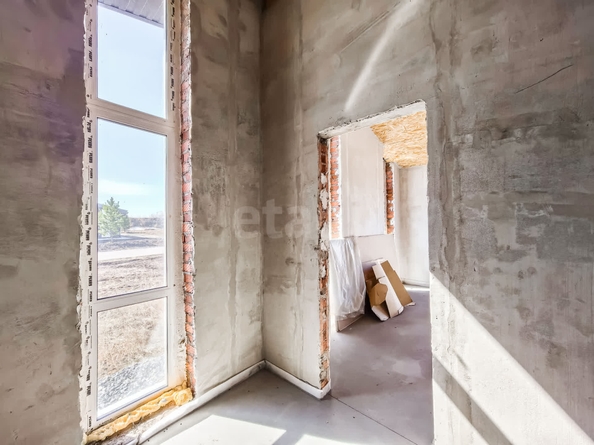 
  Продается дом, 100 м², коттеджный поселок Мира Деревня
. Фото 13.