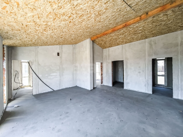 
  Продается дом, 100 м², коттеджный поселок Мира Деревня
. Фото 14.