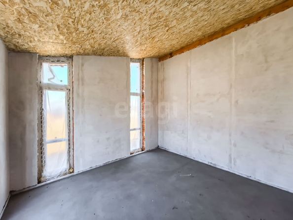 
  Продается дом, 100 м², коттеджный поселок Мира Деревня
. Фото 17.