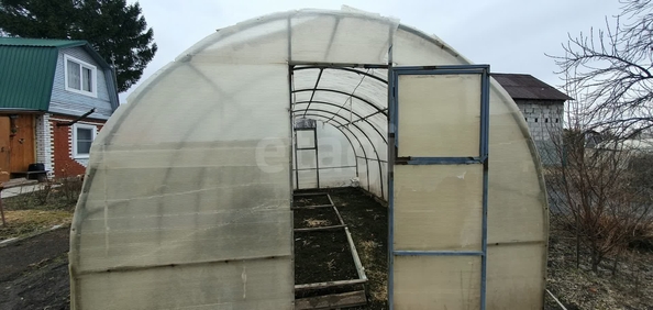 
  Продается дача, 41 м², СНТ Буревестник (Советский р-н)
. Фото 21.