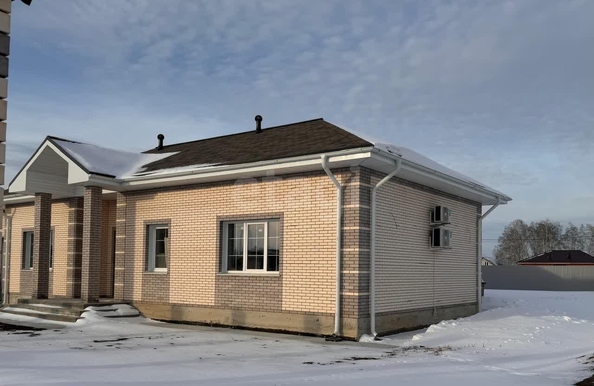
  Продается дом, 332 м², коттеджный поселок Тандем
. Фото 7.
