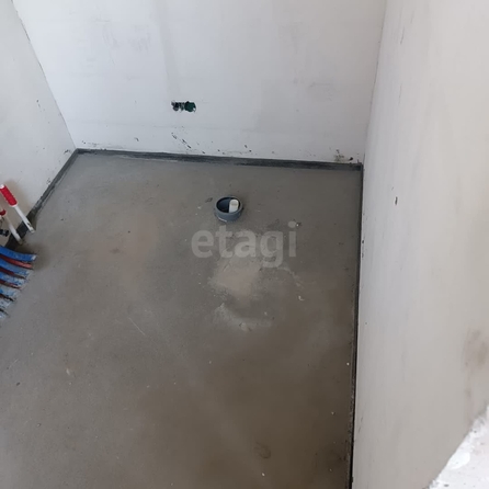 
  Продается дом, 151.8 м², СНТ Электрон-2
. Фото 7.