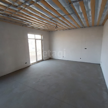 
  Продается дом, 151.8 м², СНТ Электрон-2
. Фото 10.