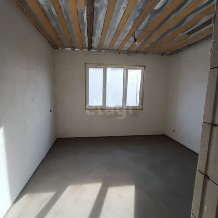 
  Продается дом, 151.8 м², СНТ Электрон-2
. Фото 15.