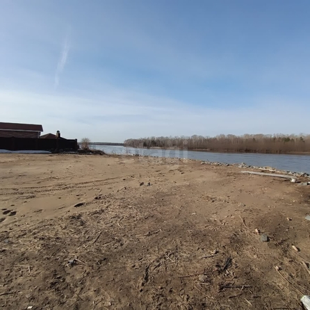 
  Продается дом, 151.8 м², СНТ Электрон-2
. Фото 21.