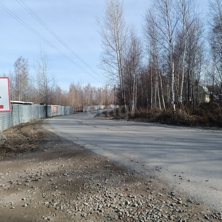 
  Продается дом, 151.8 м², СНТ Электрон-2
. Фото 24.