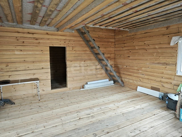 
  Продается коттедж, 120 м², СНТ Огонёк
. Фото 12.