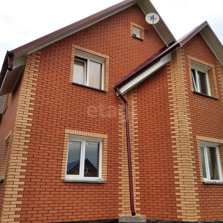 
  Продается дом, 600 м², СНТ Рябинка Обская
. Фото 3.
