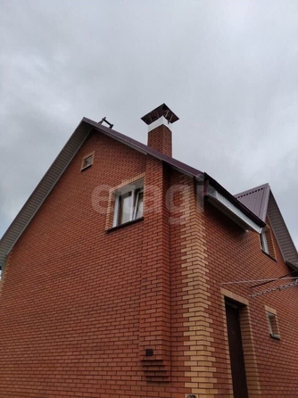
  Продается дом, 600 м², СНТ Рябинка Обская
. Фото 4.