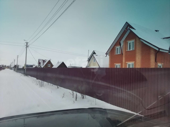 
  Продается дом, 600 м², СНТ Рябинка Обская
. Фото 9.