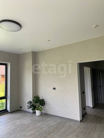 
  Продается дом, 116.8 м², СНТ Лидер
. Фото 4.