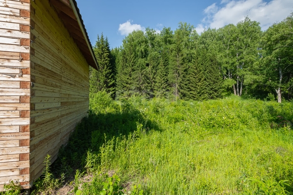 
  Продается дом, 96 м², СНТ Генетик (Барышевский сельсовет)
. Фото 6.