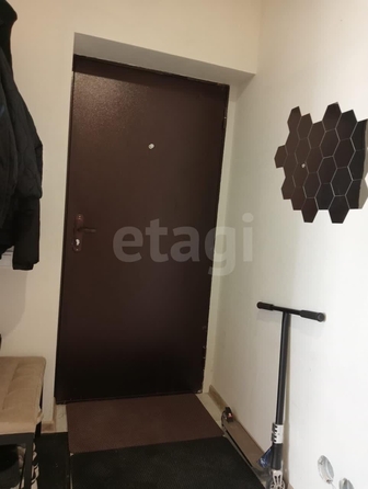 
  Продается 2-комн. квартира, 45.9 м², Радужный мкр, д. 17/3
. Фото 10.