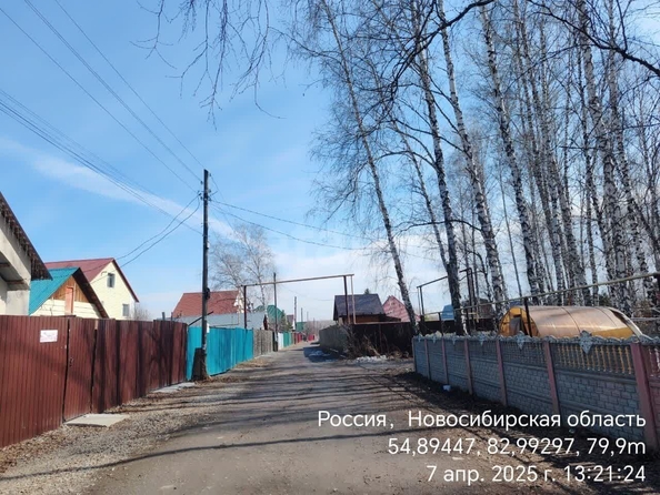 
  Продается дача, 30 м², СНТ Элитное-М
. Фото 4.