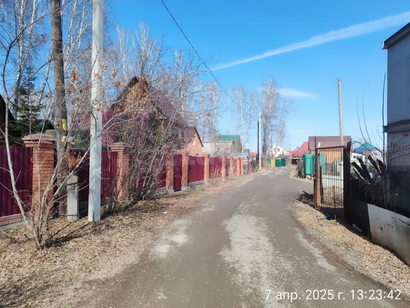 
  Продается дача, 30 м², СНТ Элитное-М
. Фото 13.