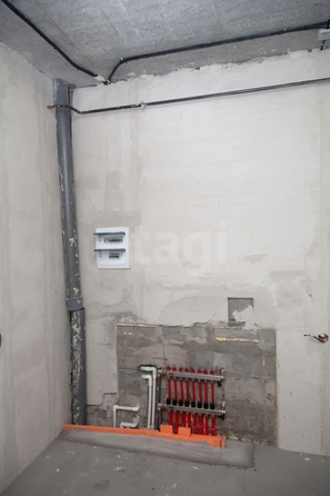 
  Продается дом, 400 м², село Сосновка
. Фото 5.