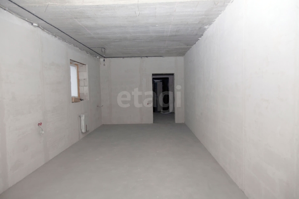 
  Продается дом, 400 м², село Сосновка
. Фото 6.