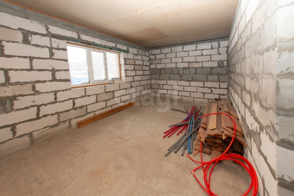 
  Продается дом, 400 м², село Сосновка
. Фото 15.