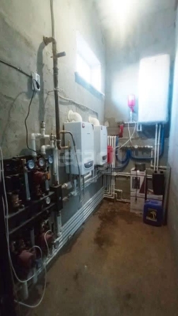 
  Продается дом, 400 м², село Сосновка
. Фото 19.