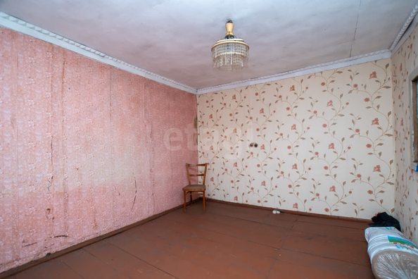 
  Продается дом, 54 м², СНТ Восход (Кировский р-н)
. Фото 18.