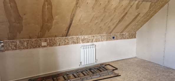 
  Продается дом, 125 м², СНТ Звезда (Толмачевский сельсовет)
. Фото 16.
