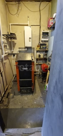 
  Продается дом, 125 м², СНТ Звезда (Толмачевский сельсовет)
. Фото 21.