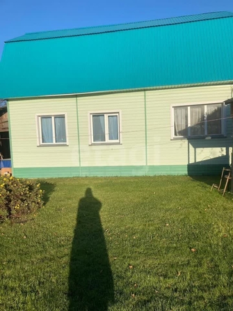 
  Продается дача, 1400 м², СНТ Сибирский мичуринец (Первомайский р-н)
. Фото 7.