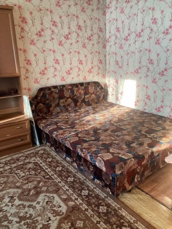 
  Продается дача, 1400 м², СНТ Сибирский мичуринец (Первомайский р-н)
. Фото 12.