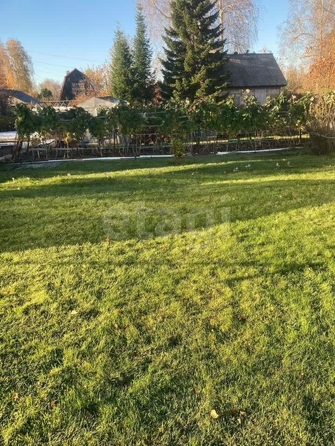 
  Продается дача, 1400 м², СНТ Сибирский мичуринец (Первомайский р-н)
. Фото 13.