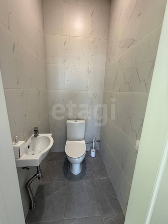 
  Продается дом, 116 м², коттеджный поселок Идиллия
. Фото 11.