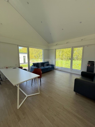 
  Продается дом, 116 м², коттеджный поселок Идиллия
. Фото 14.