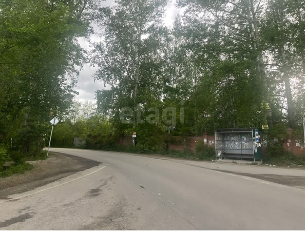 
  Продается дача, 40 м², СНТ Колос-Рем
. Фото 1.