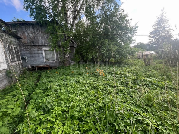 
  Продается дача, 40 м², СНТ Колос-Рем
. Фото 6.