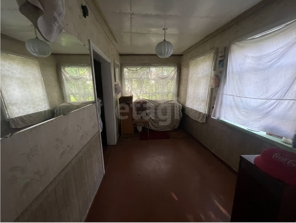 
  Продается дача, 40 м², СНТ Колос-Рем
. Фото 13.