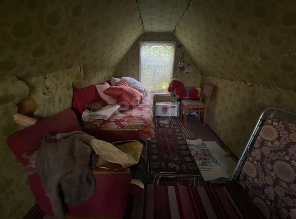 
  Продается дача, 40 м², СНТ Колос-Рем
. Фото 19.