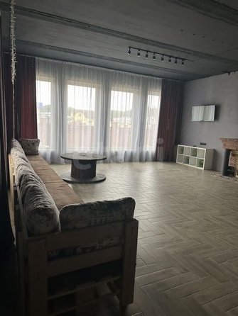 
  Продается дом, 750 м², поселок Элитный
. Фото 2.