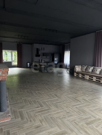 
  Продается дом, 750 м², поселок Элитный
. Фото 5.