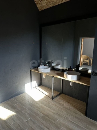 
  Продается дом, 750 м², поселок Элитный
. Фото 16.