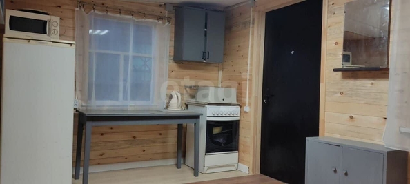
  Продается дача, 68 м², садовое товарищество Домостроитель
. Фото 9.