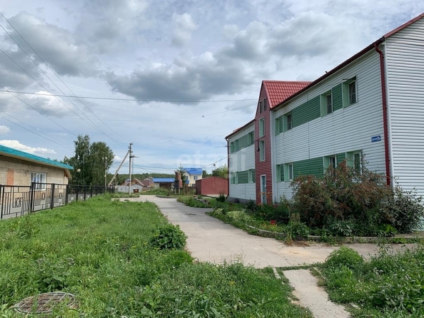 
  Продается 2-комн. квартира, 47.1 м², Советская ул, д. 3а
. Фото 3.
