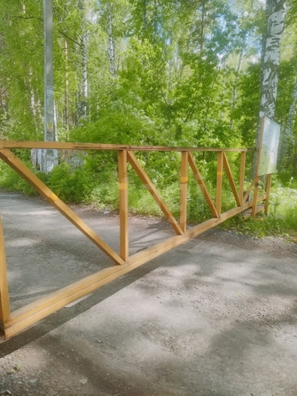 
  Продается дача, 41 м², СНТ Победа-2
. Фото 14.