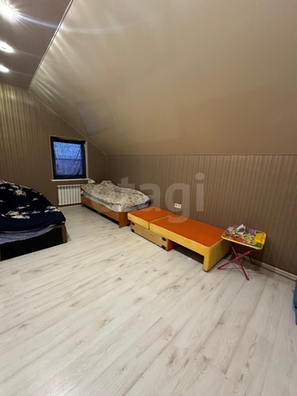 
  Продается дом, 183.6 м², село Толмачево
. Фото 5.