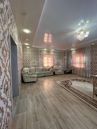 
  Продается дом, 183.6 м², село Толмачево
. Фото 7.