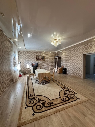 
  Продается дом, 183.6 м², село Толмачево
. Фото 9.