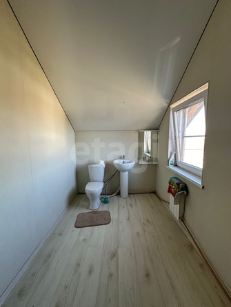 
  Продается дом, 183.6 м², село Толмачево
. Фото 10.
