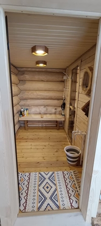
  Продается дом, 40 м², СНТ Кристалл
. Фото 6.